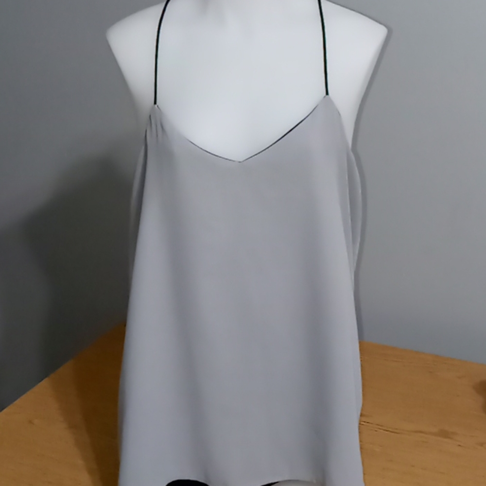Express Top
